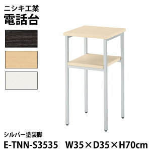 T[rX db ԕr E-TNN-S3535 35xs35x70cm Vo[hr e R[i[ c  ItBX  ԕr