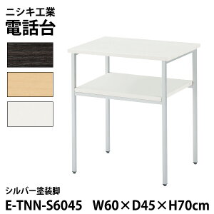 T[rX db ԕr E-TNN-S6045 60xs45x70cm Vo[hr e R[i[ c  ItBX  ԕr