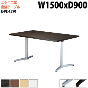 cpe[u E-VE-1590 150xs90x72cm X^_[h^Cv z{bNX ~[eBOe[u ce[u  ItBXe[u ce[u ^  c t[Ah