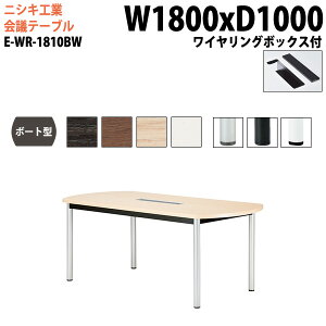 cpe[u E-WR-1810BW 180xs100x72cm {[g^ CO{bNX^Cv z{bNX ~[eBOe[u ce[u  ItBXe[u ce[u ^ 