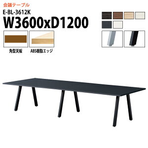 cpe[u 3600 1200 E-BL-3612K 360xs120x72cm p^ ce[u  ~[eBOe[u ce[u ItBXe[u ^  c t[AhXfXN  