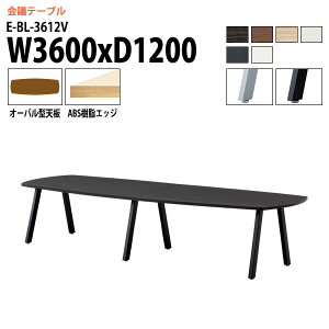 cpe[u 3600 1200 E-BL-3612V 360xs120x72cm I[o^ ce[u  ~[eBOe[u ce[u ItBXe[u ^  c t[AhXfXN 