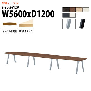 cpe[u 5600 1200 E-BL-5612V 560xs120x72cm I[o^ ce[u  ~[eBOe[u ce[u ItBXe[u ^  c t[AhXfXN 