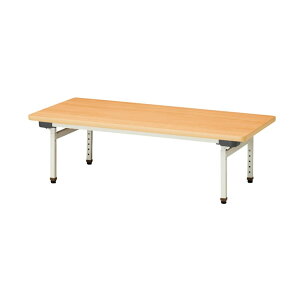 y2~ȏ2000~OFFN[|z ۈ牀 e[u ܂肽 ct  ~ ߉\ E-EU-1260 120xs60x38`50cm wۈ  m qp  y y i { Y