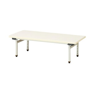 ۈ牀 e[u ܂肽 ct  ~ ߉\ E-EU-1260 120xs60x38`50cm wۈ  m qpe[u LbYe[u  y y i { Y