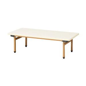 ۈ牀 e[u ܂肽 ct  ~ ߉\ E-EU-1275 120xs75x38`50cm wۈ  m LbYe[u qpe[u  y y i { Y