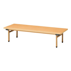 ۈ牀 e[u ܂肽 ct  ~ ߉\ E-EU-1575 150xs75x38`50cm wۈ  m qp  y y i { Y