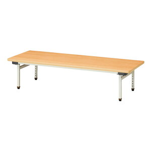 ۈ牀 e[u ܂肽 ct  ~ ߉\ E-EU-1575 150xs75x38`50cm wۈ  m qp  y y i { Y
