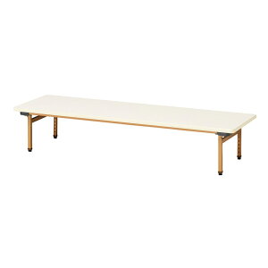ۈ牀 e[u ܂肽 ct  ~ ߉\ E-EU-1875 180xs75x38`50cm wۈ  m qp  y y i { Y