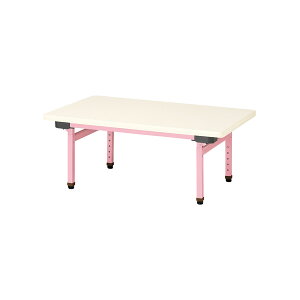 ۈ牀 e[u ܂肽 ct  ~ ߉\ E-EUC-0960 90xs60x38`50cm wۈ  m qpe[u LbYe[u  y y i { Y