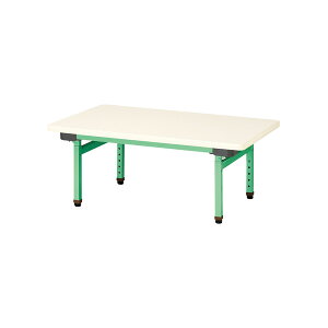 ۈ牀 e[u ܂肽 ct  ~ ߉\ E-EUC-0960 90xs60x38`50cm wۈ  m LbYe[u qpe[u  y y i { Y