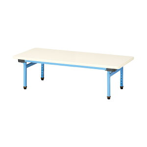 ۈ牀 e[u ܂肽 ct  ~ ߉\ E-EUC-1260 120xs60x38`50cm wۈ  m qp  y y i { Y