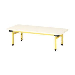 ۈ牀 e[u ܂肽 ct  ~ ߉\ E-EUC-1260 120xs60x38`50cm wۈ  m qpe[u LbYe[u  y y i { Y