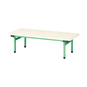 ۈ牀 e[u ܂肽 ct  ~ ߉\ E-EUC-1275 120xs75x38`50cm wۈ  m LbYe[u qpe[u  y y i { Y