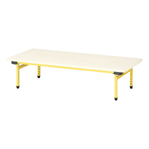 ۈ牀 e[u ܂肽 ct  ~ ߉\ E-EUC-1575 150xs75x38`50cm wۈ  m qpe[u LbYe[u  y y i { Y