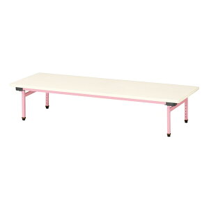 ۈ牀 e[u ܂肽 ct  ~ ߉\ E-EUC-1875 180xs75x38`50cm wۈ  m qp  y y i { Y