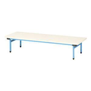 ۈ牀 e[u ܂肽 ct  ~ ߉\ E-EUC-1875 180xs75x38`50cm wۈ  m qpe[u LbYe[u  y y i { Y