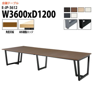 cpe[u E-JP-3612 360xs120x72cm p^ ~[eBOe[u ce[u  ItBXe[u ce[u ^  c t[AhXfXN  