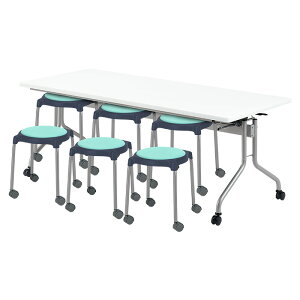 ЈHe[uZbg 6lp |ȒP@\t ЈHe[u E-RFH-1875 1 + ۈ֎q E-CUPPO-CC 6r  He[u H xe w Ј wH H _CjOe[u