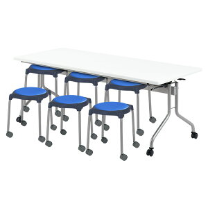 ЈHe[uZbg 6lp |ȒP@\t ЈHe[u E-RFH-1875 1 + ۈ֎q E-CUPPO-CC 6r  He[u H xe w Ј wH H _CjOe[u