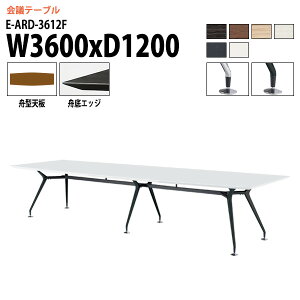 ce[u  3600 1200 E-ARD-3612F 360xs120x72cm M^ cpe[u ~[eBOe[u ItBXe[u ce[u ^  c t[AhXfXN  