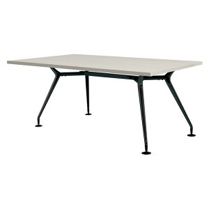 cpe[u 6l E-CAD-1810K 1800xs1000x720mm X^_[h^Cv p^ ce[u  ~[eBOe[u ce[u ItBXe[u ^  c t[Ah