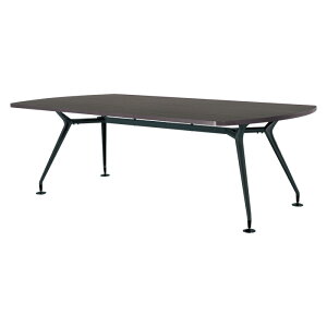 ce[u  6l E-CAD-2190B 2100xs900x720mm X^_[h^Cv {[g^ cpe[u ~[eBOe[u ItBXe[u ce[u ^  c t[A