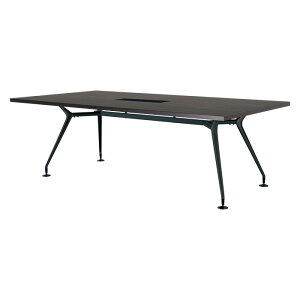 cpe[u 6l E-CAD-2190KW 2100xs900x720mm z{bNXt^Cv p^ ~[eBOe[u ce[u  ItBXe[u ce[u ^  c t[A