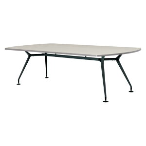 ce[u  8l E-CAD-2410B 2400xs1000x720mm X^_[h^Cv {[g^ cpe[u ~[eBOe[u ItBXe[u ce[u ^  c t[