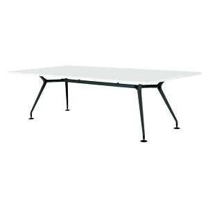 ce[u  8l E-CAD-2410K 2400xs1000x720mm X^_[h^Cv p^ cpe[u ~[eBOe[u ItBXe[u ce[u ^  c t[Ah