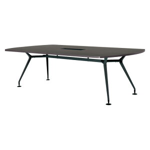 cpe[u 8l E-CAD-2412BW 2400xs1200x720mm z{bNXt^Cv {[g^ ce[u  ~[eBOe[u ce[u ItBXe[u ^  c t