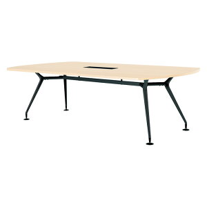 cpe[u 8l E-CAD-2412BW 2400xs1200x720mm z{bNXt^Cv {[g^ ~[eBOe[u ce[u  ItBXe[u ce[u ^  c t