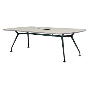 cpe[u 8l E-CAD-2412BW 2400xs1200x720mm z{bNXt^Cv {[g^ ~[eBOe[u ce[u  ItBXe[u ce[u ^  c t