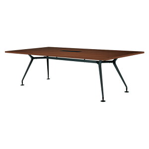 cpe[u 8l E-CAD-2412KW 2400xs1200x720mm z{bNXt^Cv p^ ce[u  ~[eBOe[u ce[u ItBXe[u ^  c t[A