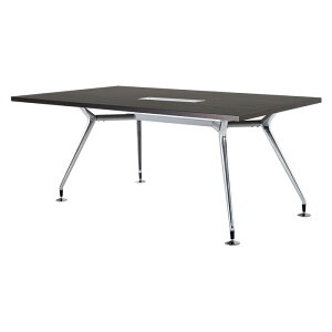 cpe[u 6l E-CAD-1890KW 1800xs900x720mm z{bNXt^Cv p^ ce[u  ~[eBOe[u ce[u ItBXe[u ^  c t[A