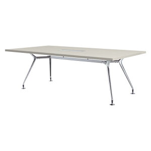 y2~ȏ2000~OFFN[|z cpe[u 6l E-CAD-2190KW 2100xs900x720mm z{bNXt^Cv p^ ~[eBOe[u ce[u  ItBXe[u ce[u