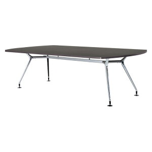 cpe[u 8l E-CAD-2410B 2400xs1000x720mm X^_[h^Cv {[g^ ce[u  ~[eBOe[u ce[u ItBXe[u ^  c t[