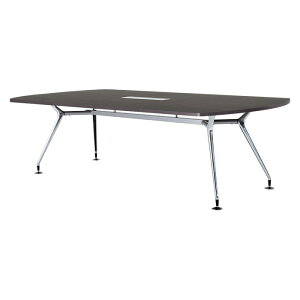 cpe[u 8l E-CAD-2410BW 2400xs1000x720mm z{bNXt^Cv {[g^ ce[u  ~[eBOe[u ce[u ItBXe[u ^  c t