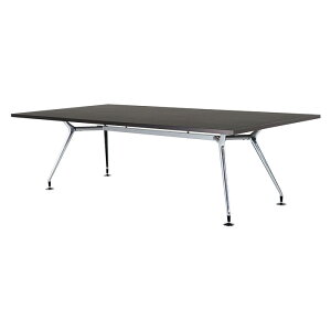 cpe[u 8l E-CAD-2410K 2400xs1000x720mm X^_[h^Cv p^ ce[u  ~[eBOe[u ce[u ItBXe[u ^  c t[Ah