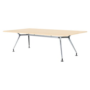 ce[u  8l E-CAD-2410K 2400xs1000x720mm X^_[h^Cv p^ cpe[u ~[eBOe[u ItBXe[u ce[u ^  c t[Ah