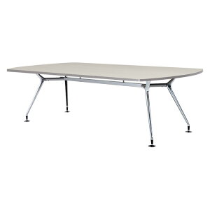 cpe[u 8l E-CAD-2412B 2400xs1200x720mm X^_[h^Cv {[g^ ce[u  ~[eBOe[u ce[u ItBXe[u ^  c t[