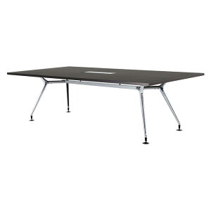 cpe[u 8l E-CAD-2412KW 2400xs1200x720mm z{bNXt^Cv p^ ce[u  ~[eBOe[u ce[u ItBXe[u ^  c t[A