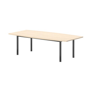 cpe[u E-GT-2412F 240xs120x72cm X^_[h^Cv M^ ce[u  ~[eBOe[u ce[u ItBXe[u ^  c t[AhXf