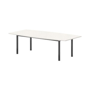 ce[u  E-GT-2412F 240xs120x72cm X^_[h^Cv M^ cpe[u ~[eBOe[u ItBXe[u ce[u ^  c t[AhXf