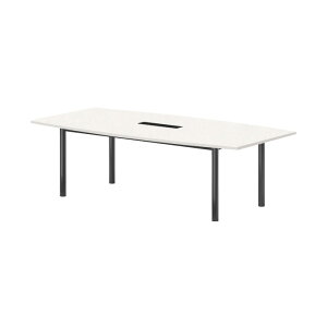 cpe[u E-GT-2412FW 240xs120x72cm z{bNXt^Cv M^ ce[u  ~[eBOe[u ce[u ItBXe[u ^  c t[AhX