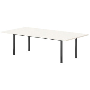 ce[u  E-GT-2412K 240xs120x72cm X^_[h^Cv p^ cpe[u ~[eBOe[u ItBXe[u ce[u ^  c t[AhXf