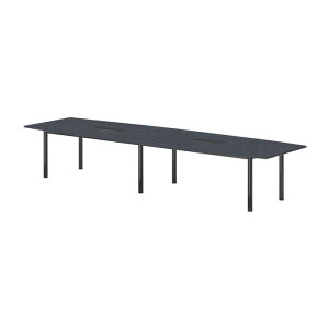 ce[u  cpe[u ~[eBOe[u ItBXe[u ce[u E-GT-4012FW 400xs120x72cm z{bNXt^Cv M^ ^  c t[AhX