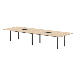ce[u  E-GT-4012KW 400xs120x72cm z{bNXt^Cv p^ cpe[u ~[eBOe[u ItBXe[u ce[u ^  c t[AhX