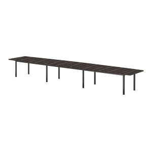 ce[u  E-GT-5615F 560xs150x72cm X^_[h^Cv M^ cpe[u ~[eBOe[u ItBXe[u ce[u ^  c t[AhXf