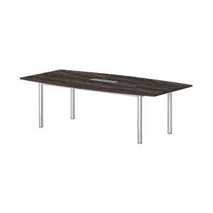 cpe[u E-GT-2412FW 240xs120x72cm z{bNXt^Cv M^ ce[u  ~[eBOe[u ce[u ItBXe[u ^  c t[AhX